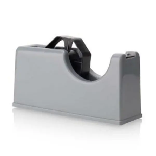 Image of Hazel4D Desk Tape Dispenser 25mm - DISPD25 DISPD25