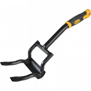 Image of Roughneck Floor Board Lifting Bar 475mm