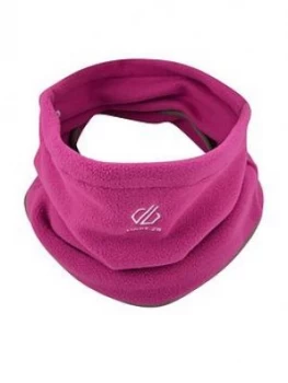 Image of Dare 2B Assure Neck Gaitor - Pink