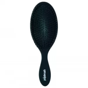 Image of Popband London London Taxi Popbrush