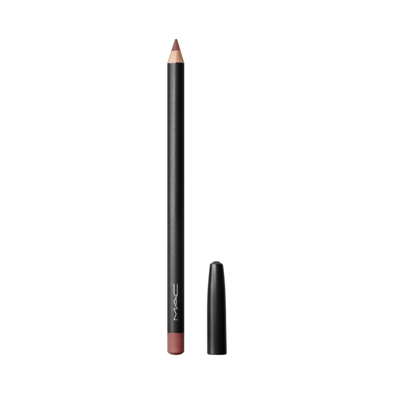 Image of Mac Lip Pencil Nude unisex 1.45G