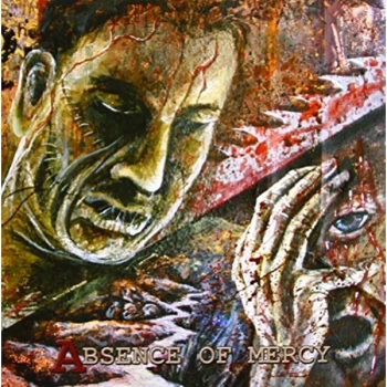 Image of Embalming Theatre - Split - B.E.A.(S).T. Vinyl