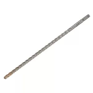 Image of IRWIN Speedhammer Quad Drill Bit 10.0 x 310mm
