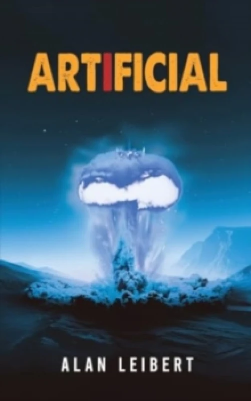 Image of Artificial. Paperback. By Alan Leibert Books