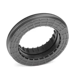 Image of SACHS Strut Bearing MERCEDES-BENZ,OPEL,FIAT 801 036 51755689,13270705,344625 Friction Bearing, suspension strut support mounting 344665,9191181,344503