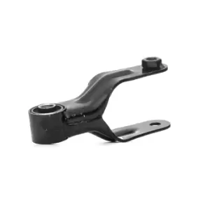 Image of CORTECO Engine mount PEUGEOT,CITROEN 49368244 180617,180632,185416 180617,180632,185416