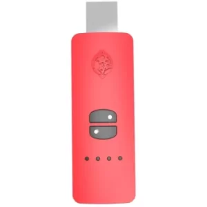 Image of Switch Up Game Enhancer for Nintendo Switch