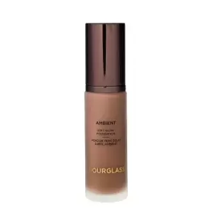 Image of HOURGLASS Ambient Soft Glow Foundation - Colour 14