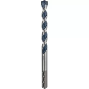 Image of Bosch Blue Granite Masonry Drill Bit 12mm 150mm