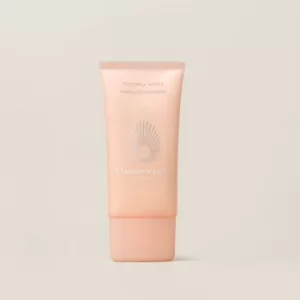 Image of Omorovicza Youthful Hands