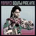 Image of Ibibio Sound Machine - Ibibio Sound Machine (Music CD)