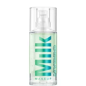 Image of Milk Makeup Hydro Grip Primer - 45ml