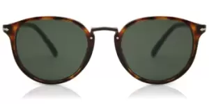 Image of Persol Sunglasses PO3210S 24/31