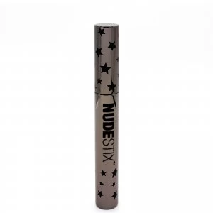 Image of NUDESTIX Mascara - Black