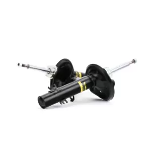 Image of MONROE Shock absorber MONROE ADVENTURE D0405 Shocks,Shock absorbers BMW,X3 (E83)
