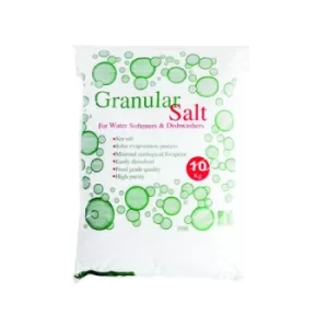 Image of Diversey Granular Salt 10KG Z021200