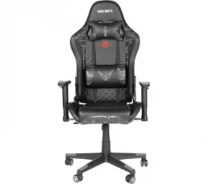 Image of Province 5 Sidekick Sidewinder Call of Duty Gaming Chair