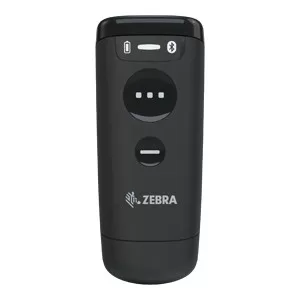 Image of Zebra CS60 Handheld Barcode Reader