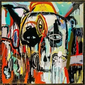 Image of Various - The Reverb Conspiracy Volume Four Vinyl