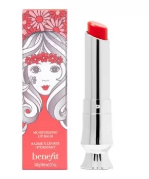 Image of Benefit California Kissin' ColorBalm Coral 88