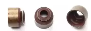 Image of Valve Stem Seal 019.790 by Elring