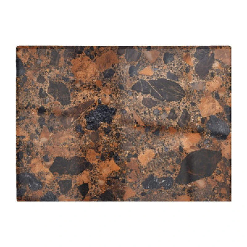 Image of Warren Reed Designer Coopers Quartz Effect Chopping Board