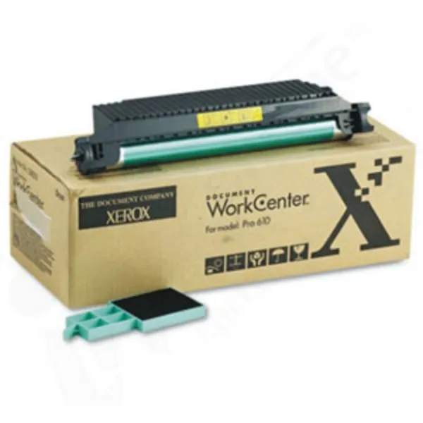 Image of Original Xerox 13R532 Drum Unit