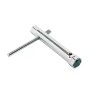 Image of XL Spark Plug Spanner 300200