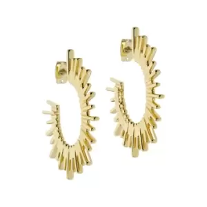 Image of Ted Baker Jewellery