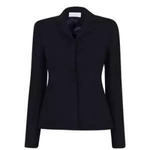 Image of Boss Jandila - Blue