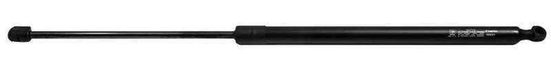 Image of FA KROSNO 32770 Tailgate strut Extention Force: 870N Gas Spring,boot (219)