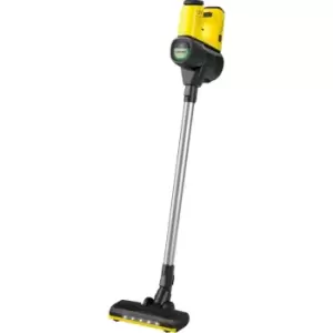 Image of Karcher VC 6 Cordless Vacuum Cleaner