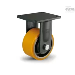 Image of ELESA Castor RE.F4-150-PSL-WEH