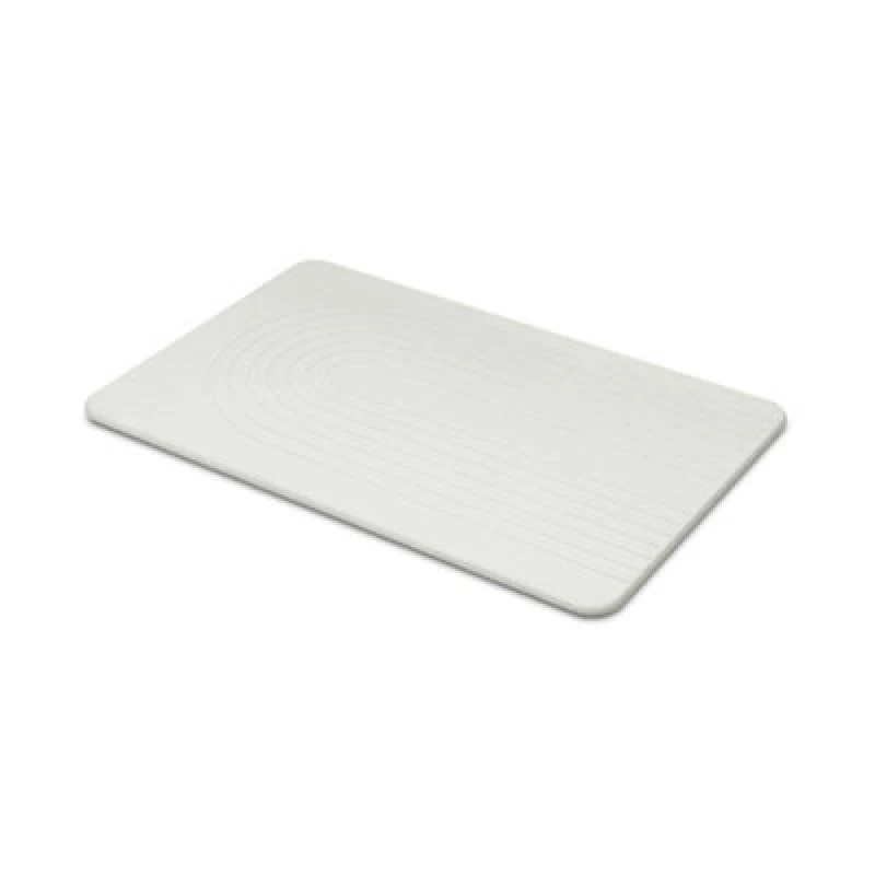 Image of Addis Diatomat, Grey 519679