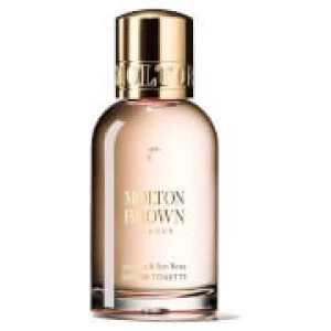 Image of Molton Brown Jasmine & Sun Rose Eau de Toilette For Her 50ml