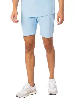 Image of Smashing Sweat Shorts