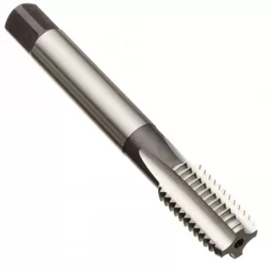 Image of Dormer E500 HSS Metric Coarse Tap M5.5 Plug