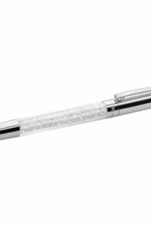 Image of Ladies Swarovski Jewellery CRYSTALLINE STARDUST PEN 5136534