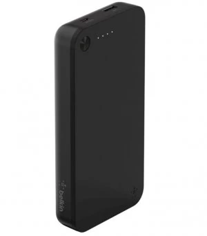 Image of Belkin F7U063BT 20000mAh Powerbank