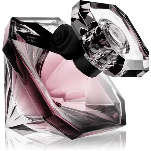 Image of Lancome La Nuit Tresor Eau de Parfum For Her 30ml