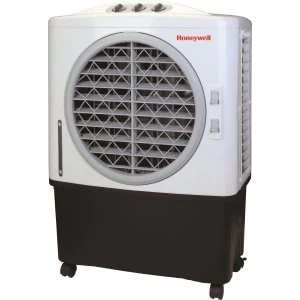 Image of Honeywell CL48PM 48L Portable Evaporative Air Cooler