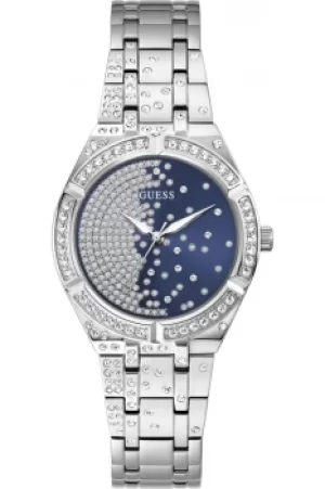 Image of Guess Afterglow Watch GW0312L1