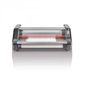 Image of GBC Ultima 65 Roll Laminator