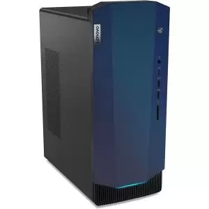 Image of Lenovo IdeaCentre Gaming 5i Desktop Gaming PC