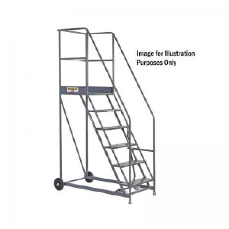 Image of Obex Barriers Weatherproof Single Belt Barrier Belt Length mm 3400 GPCFWMS34CHYPRWC