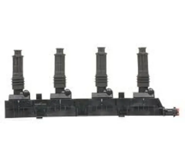 Image of Beru ZSE147 / 0040102147 Ignition Coil Replaces 12 08 012