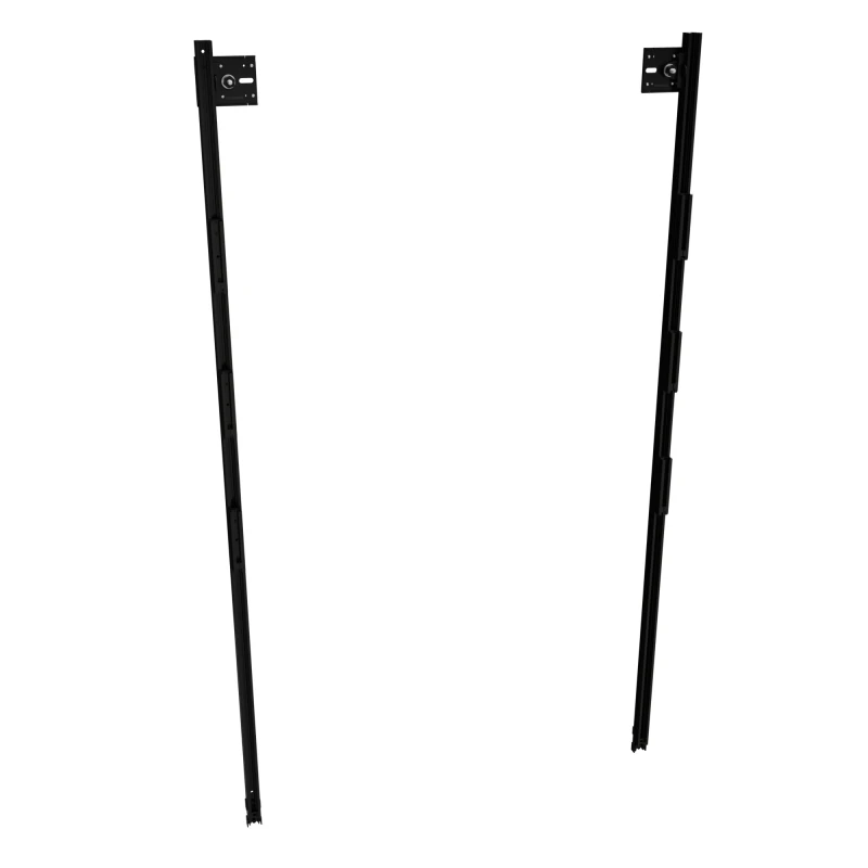 Image of Chief DVM0540U3E TiLED dvLED Universal 540mm. 3 High Extender