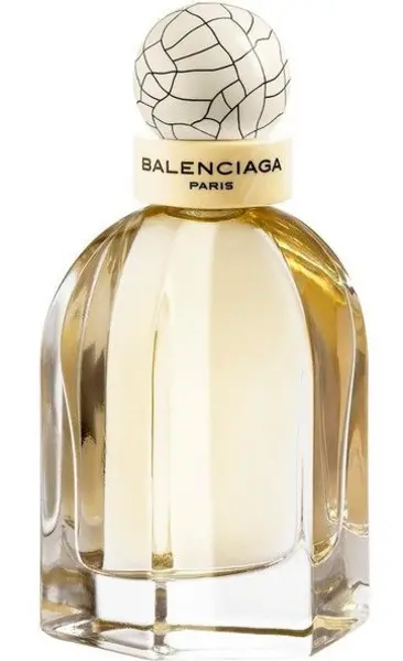 Image of Balenciaga Paris Eau de Parfum For Her 75ml