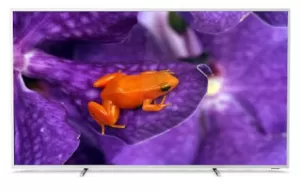 Image of Philips 75" 75HFL6114U/12 Smart 4K Ultra HD LED TV