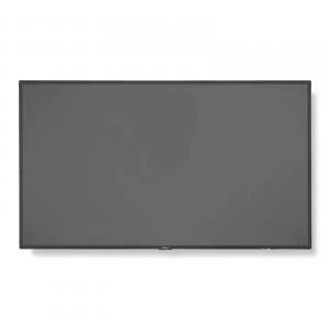 Image of NEC V484 48" Digital Signage Display 8NE60004034